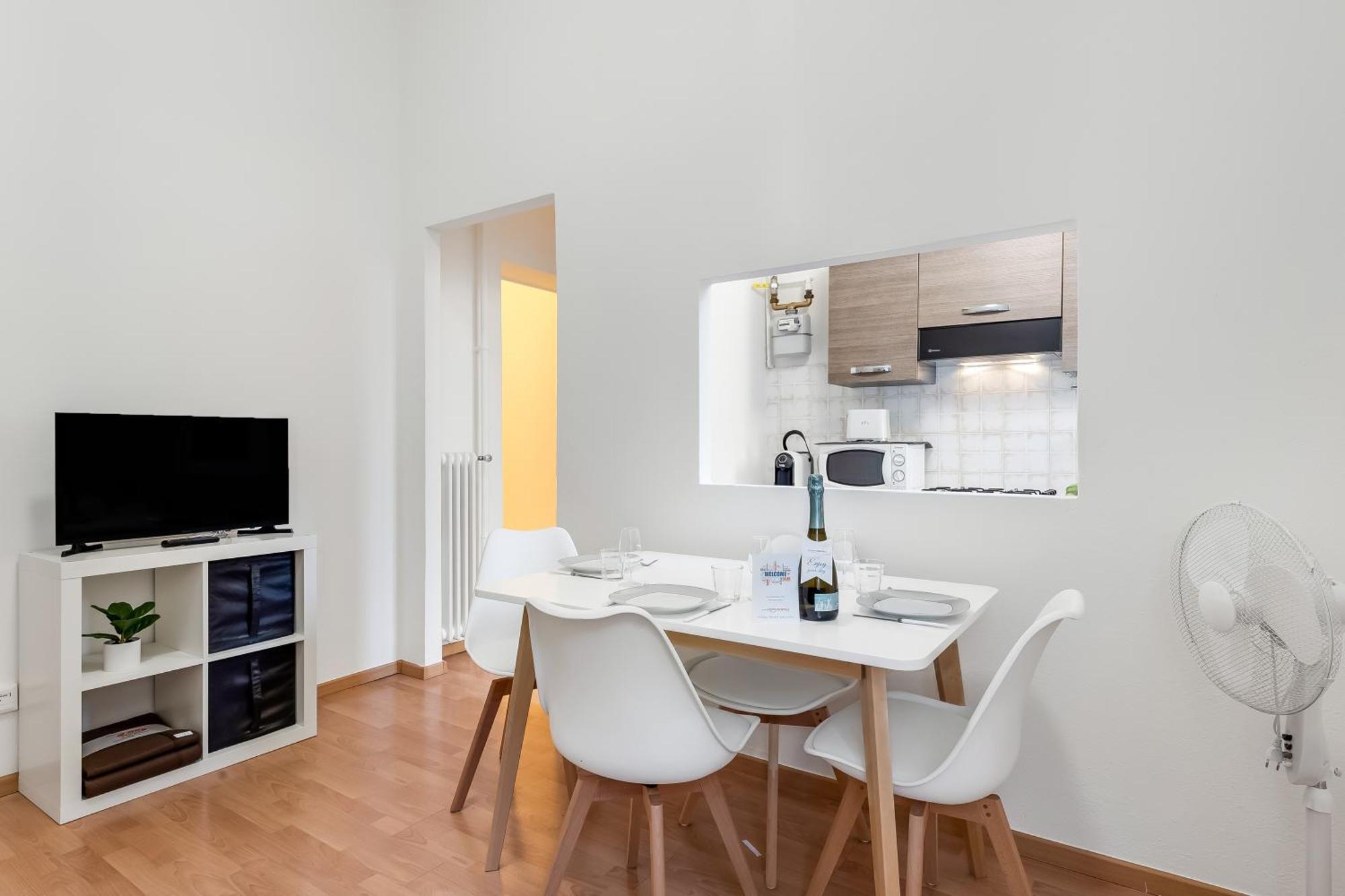 Ferienhaus In Lugano - Happy Rentals Exterior foto