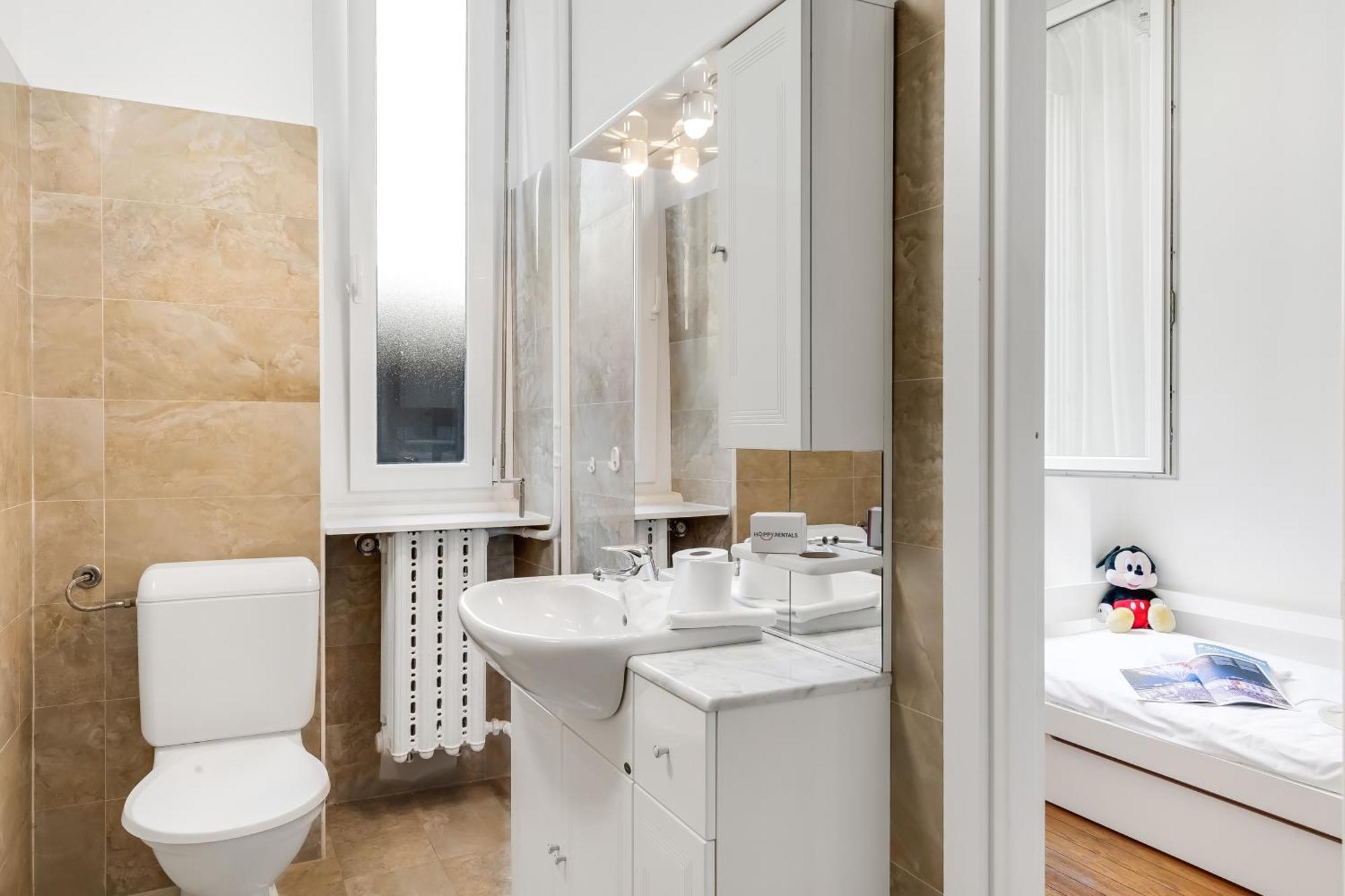 Ferienhaus In Lugano - Happy Rentals Exterior foto